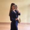 mariasada_ - @mariasada_5 - TikTok