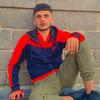 Sadam Aria - @sadamaria1 - TikTok