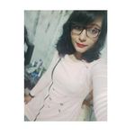 Lisbeth María Sais Casas - @lisbeth.sais - Instagram