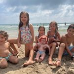Maria Antonia Montalva Sais - @monsais - Instagram