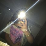 Maria Chiara Sais - @mariachiarasais - Instagram