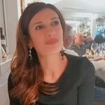 Maria Concetta Sais - @mariaconcettasais - Instagram