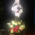 Maria Domenica Sais - @_mary__sunday_ - Instagram