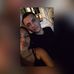 Maria Sais - Facebook