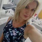 Maria Sais - @sais_maria - Instagram
