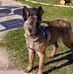 Maria Sais - Facebook