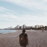 Maria Sais - @mariasaism - Instagram