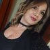 Maria Sais - Facebook