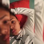 Maria Sais - @maria.sais.50 - Instagram