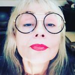 Maria Sais - @saissonia - Instagram