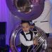 Maria Sais - Facebook