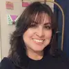 Maria Sais - @8gitana8 - TikTok
