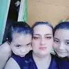 Maria Sais - @mariasais1 - TikTok