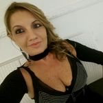 Maria Sais - @saismaria70 - Instagram