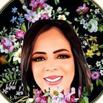 Maria Sais - @mariasais7 - Instagram
