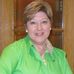 Maria Sais - Facebook