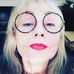 Maria Sais - Facebook