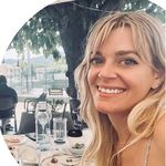 Maria Sais de Sicilia Noakes - @mariatresa - Instagram