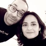 Maria Sais Ferrero - @maria_bonica - Instagram