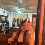 ZS Angeles - @mariasais290705 - Instagram