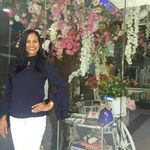 Maria Cristina Saladin - @mariacristinasaladins - Instagram
