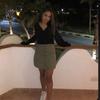 Maria - @maria.saladin180905 - TikTok