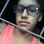 Maria Saladin - @maria.saladin.904 - Instagram