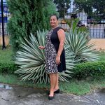Maria Saladin - @saladinmaria258 - Instagram