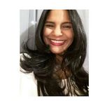 Maria Saladin - @mariasaladin - Instagram