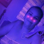 Maria Saladin - @mariasaladin33 - Instagram