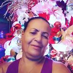 Maria Saladin - @maria.saladin.75 - Instagram