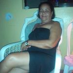 maria saladin jimenez - @mariasaladinjimenez - Instagram