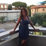 Maria Saladino - @maria.saladino.165 - Instagram