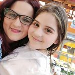 Maria Saladino - @maria.saladino.980 - Instagram