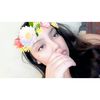Maria Saladino - @mariasaladino1 - TikTok