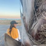 Mαrıα Pıα Sαlαdıno - @mariapia.saladino - Instagram