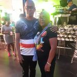 Rosa Maria Saladin Belis - @saladinbelis - Instagram
