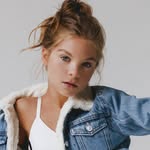 Мария Самойленко - @maria.samojlenko - Instagram