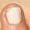 maria + sam - @sexynails123 - TikTok