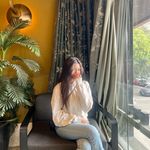 𝑀𝑎𝑟𝑖𝑎 - @maria_samy0 - Instagram