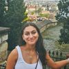 Maria - @mariasam3 - TikTok