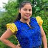 Maria Sam662 - @mariasam662 - TikTok