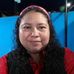 Maria Sam - Facebook