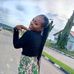 Maria Sam - Facebook