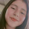 Maria sam - @maria.sam91 - TikTok