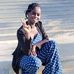 Maria Sam - Facebook