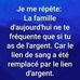 Maria Sam - Facebook