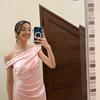 Maria Sam - @_maria.sam_ - TikTok