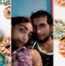 Maria Sam - Facebook