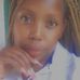 Maria Sam - Facebook